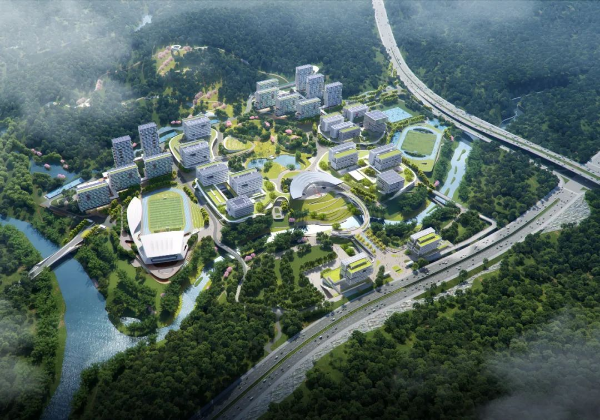 微信图片_20231212162743.jpg