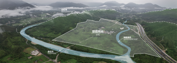 微信图片_20231212162858.png