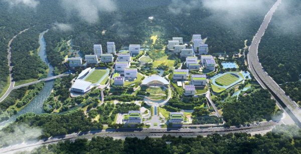 微信图片_20231212163007.jpg
