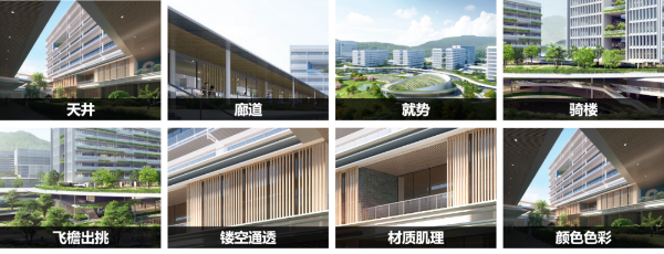 微信图片_20231212163435.png