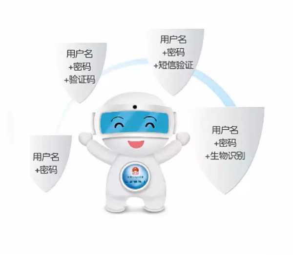 微信图片_20231215130614.png