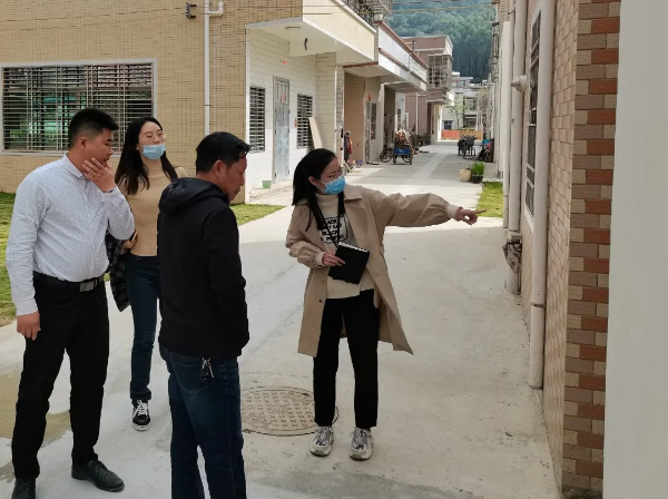 微信图片_20240109173611.jpg