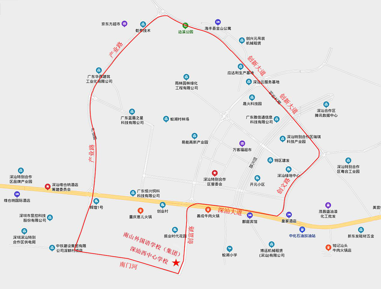 图片1.png