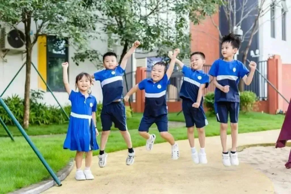 微信图片_20240129104950.jpg
