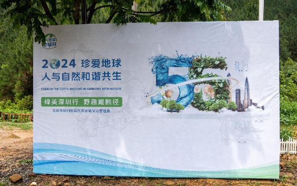 图片132.png