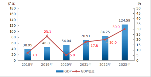 图片6.png