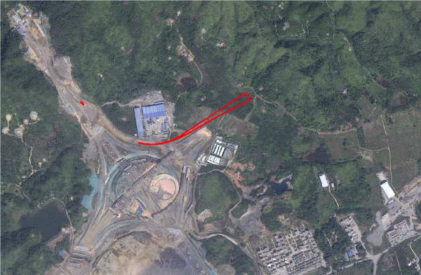深圳市深汕特别合作区2024年度第三十七批次城镇建设用地征地补偿安置方案公告附图.png