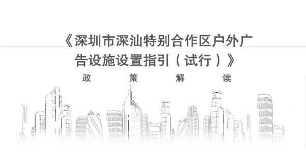 微信截图_20240723174844.png