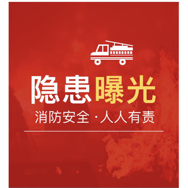 已编辑图片