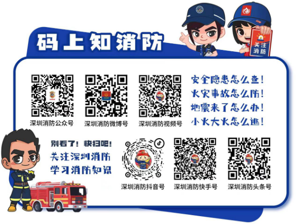 已编辑图片