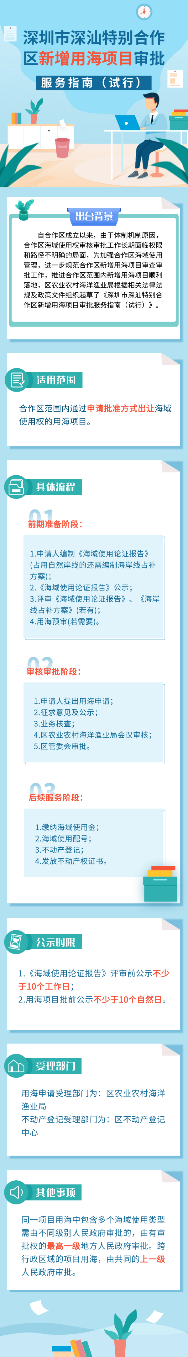 微信图片_20240805102538.png