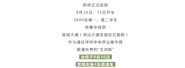 1 (2).png