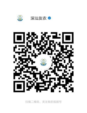 图片10.png