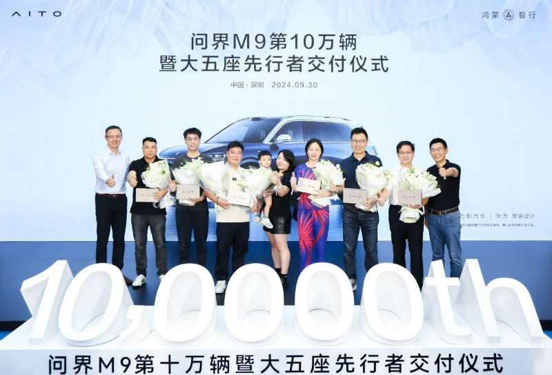 已编辑图片
