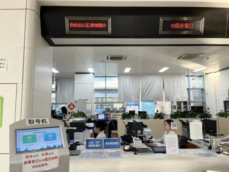 b3.jpg