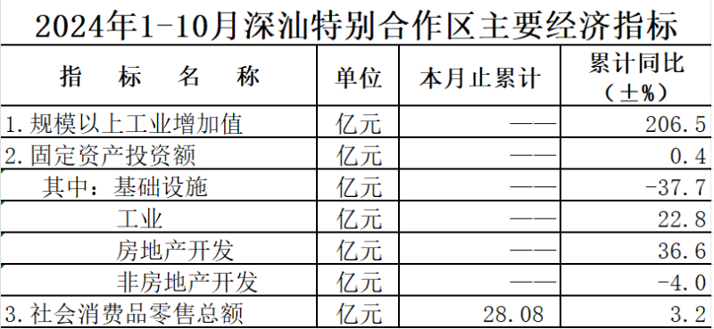 523a2549e159875ec43cde44ffe859f.png
